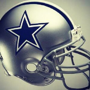 Meet your Posher, Lejon